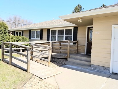 3016a2b47455-4cc1-a1d7-cee285a6a4a6.310