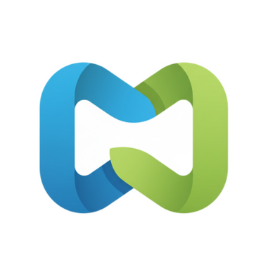 Trusted Provider Match